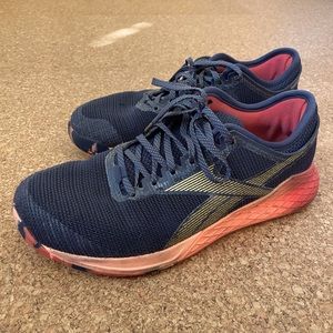 Reebok Nano 9